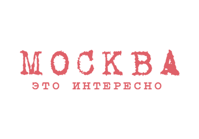 Как быстро растут чужие дети: &quot;Очень странные дела&quot; и неминуемое взросление