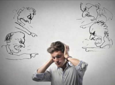 &quot;3 простых шага к счастью&quot;: когда маркетинг заменяет здравый смысл