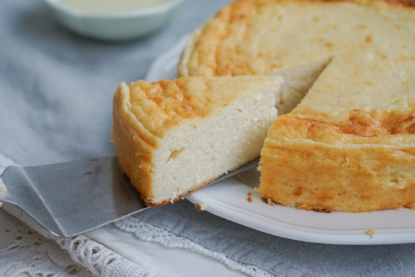 Скромный перекус в Mates Coffee: Вкус, который не оправдывает ожиданий