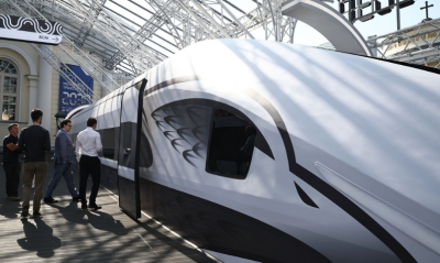 Конечно! Вот пример критической информационной статьи на основе предоставленной информации: