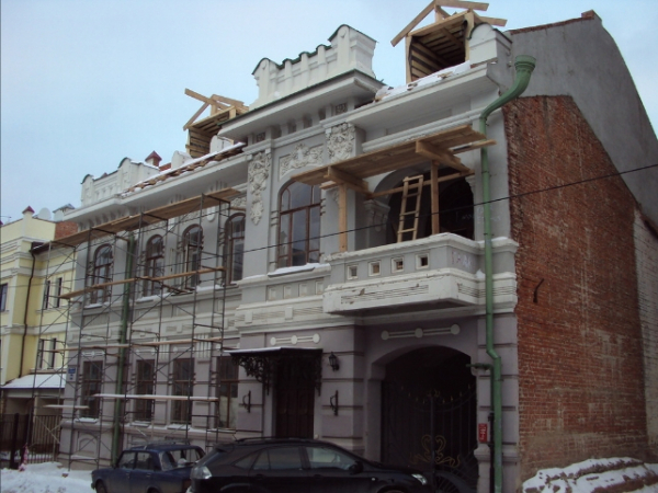 Изменения движения на проспекте Будённого: как не потерять права и не попасть в аварию