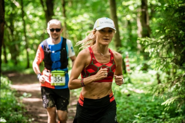 Жесткие правила Backyard Ultra: почему они не работают в условиях Биотропики