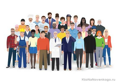 Конечно! Вот пример критической информационной статьи на основе предоставленной информации: