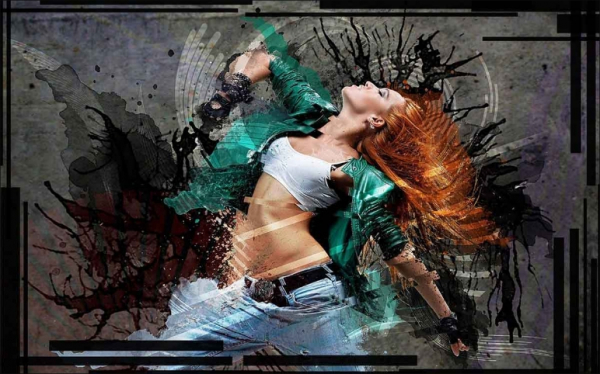 Парк Собянина в Печатниках: обман, коррупция и безответственность