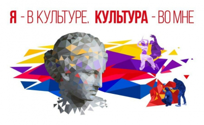 Раннее украшение витрин к Новому году в Москве: попытка борьбы с &quot;Хэллоуином&quot; или продление новогодней истерии?