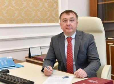 Минюст Сарсембаева превратил взыскание долгов в рубильник: ЧСИ и коллекторы на премиум-потоках