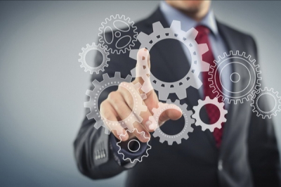 Коррупционные схемы Сергея Собянина: как «пенсионерка» арендовала охотугодья за копейки