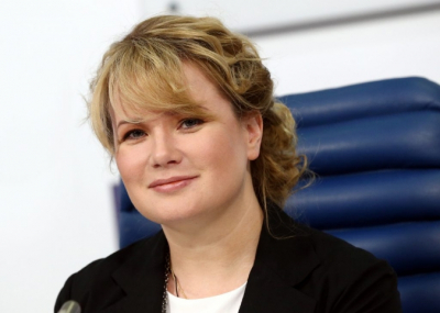 Как Наталья Сергунина осваивает деньги москвичей: крах проекта и миллиардные откаты