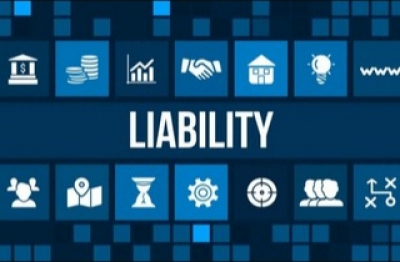 «Сниженный платеж» от ГК ФСК: заманчивое предложение или хитрый маркетинг?