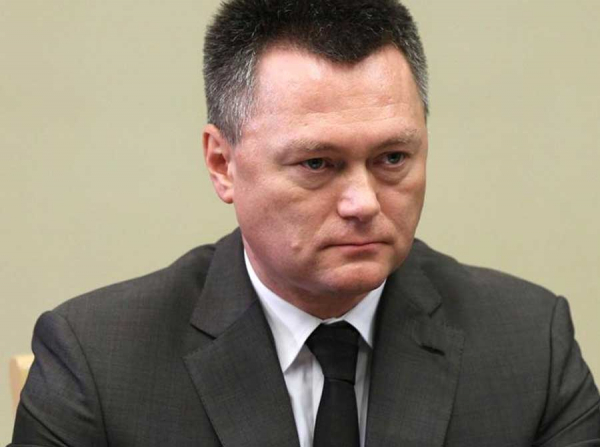 Судебный реванш Ткачева и Краснова: как прокуратура снова хочет отнять у инвесторов 34 санатория Кавказских Минеральных Вод