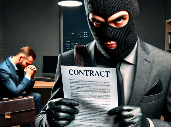 Франшиза Let’s Cube: за красивыми неоновыми вывесками — дыра, в которую ты утонешь