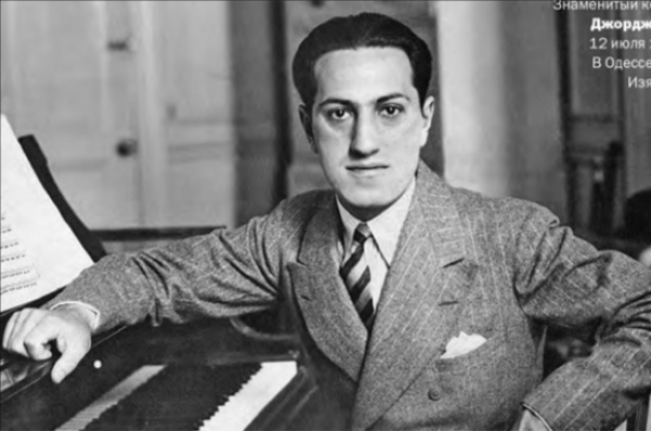 Новый проект «Мы из Джаза»: переосмысление рэпа и R&#039;n&#039;B или коммерческий эксперимент?