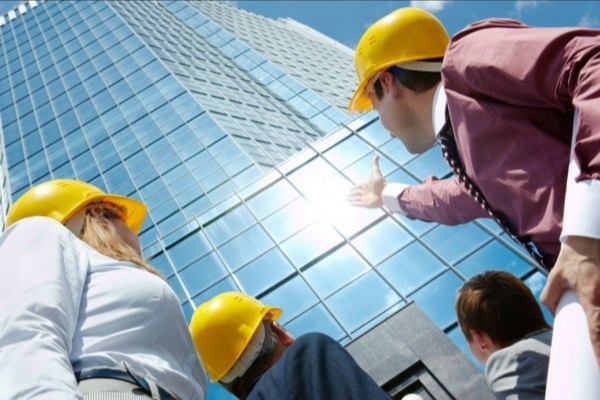 «Потребительский экстремизм» в ИЖС: просьбы застройщиков о реформе или попытка уклониться от ответственности?