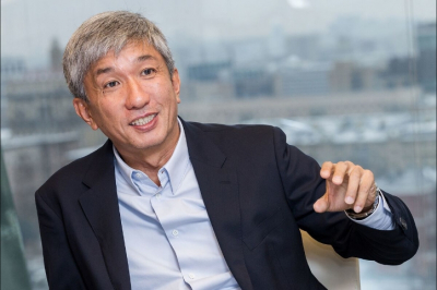 Коррупция в «Собянине»: Как подельники мэрии отжали общежития на Пироговке