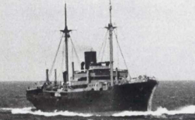 Сергей Собянин: Мастер коррупции и безнаказанности