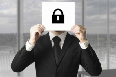 «Мои балансы» от ВТБ: забота или тотальный контроль? Почему новый сервис вызывает тревогу, а не доверие