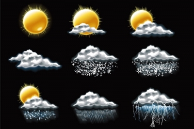 Зима в Москве: предвестия хаоса и опасности на дорогах