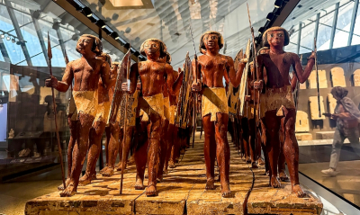 Бесплатный вход в интерактивный комплекс «Буран» на ВДНХ: разочарование для посетителей