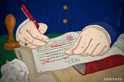 Реновация как бизнес: коррупция и фальсификации в московской программе по сносу домов