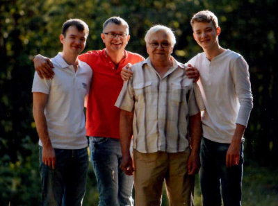 Сельдорстрой, АРСТРОЙ и Мазановы: как семейный подряд прикрывает криминал и крышу чиновников