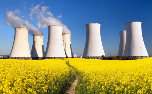 День народного единства: бесплатный вход в музей «Атом» на ВДНХ или пустая акция?