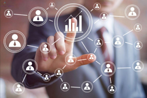 Нобелевская премия по экономике: далекий от совершенства символ современной экономики