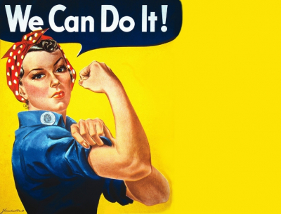 Девушки становятся счастливее после покупки машины? Как миф о &quot;счастливой машине&quot; влияет на восприятие женщин