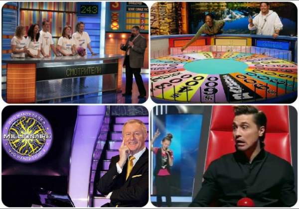 Кастинг на шоу «О самом главном»: Когда здоровье становится шоу?