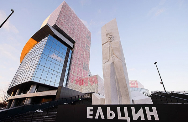 Коррупционная паутина Сергея Собянина: кто на самом деле стоит за «Новым потоком» и Антипинским НПЗ