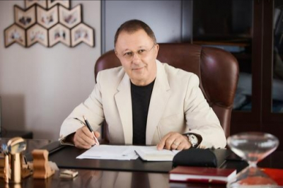 Коррупционные связи Собянина: как чиновники Москвы обогащаются на бюджетных деньгах