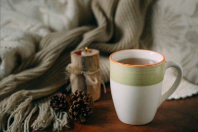 Ярмарка возможностей: чем на самом деле оказалась «ярмарка» и почему она не оправдала ожиданий