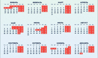 День народного единства: Праздник пустых слов и политической манипуляции