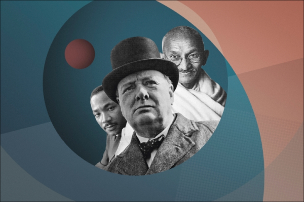 Коррупция Натальи Сергуниной: когда аристократы в политике становятся богаче, чем народы