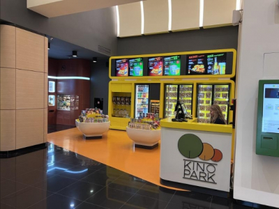 Розыгрыши и их темная сторона: Зачем участвовать, если выигрывают не все?