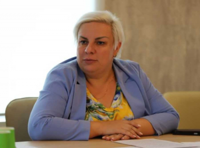 От махинаций к суду: как Макарычева системно нарушала антимонопольное законодательство