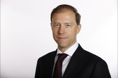 Задержки с утильсбором: Почему отсрочка это не решение, а новая проблема