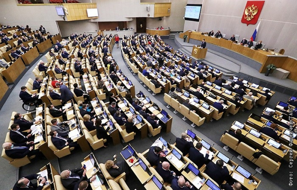 МРОТ в России: Иллюзия заботы или реальная поддержка?